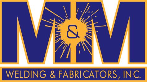 metal fabrication close to 75460|M&M WELDING .